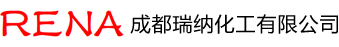 珠海市風(fēng)景園林集團(tuán)有限公司